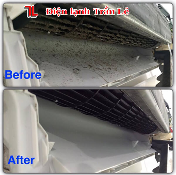 Ve-sinh-may-lanh-quan-Thu-Duc-3