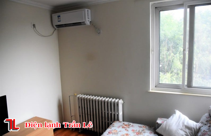 Ve-sinh-may-lanh-quan-go-vap-2