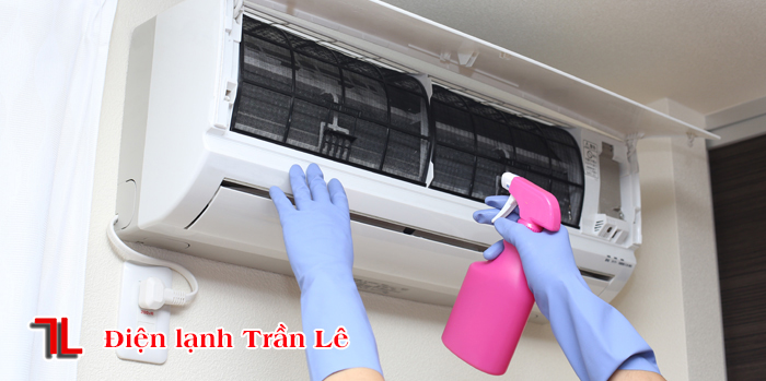 Ve-sinh-may-lanh-quan-go-vap-3