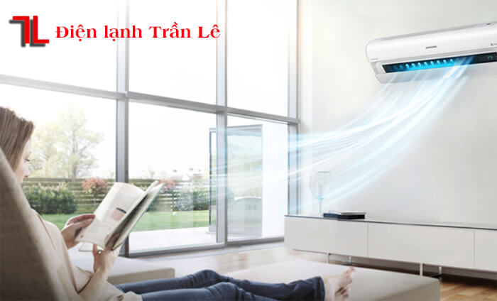 Ve-sinh-may-lanh-tai-Binh-Chanh-2