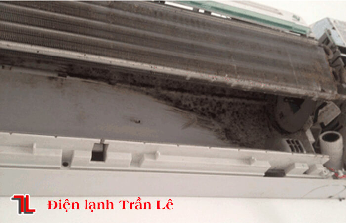 Ve-sinh-may-lanh-tai-Cu-Chi-1