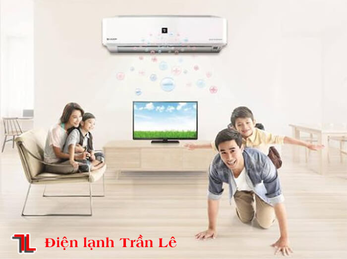 Ve-sinh-may-lanh-tai-Cu-Chi-2