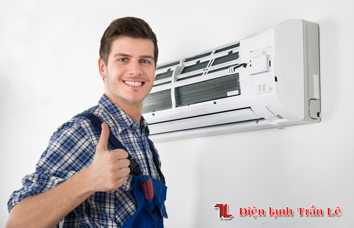 Cách khắc phục máy lạnh có mùi hôi 4 cach-khac-phuc-may-lanh-co-mui-hoi-4