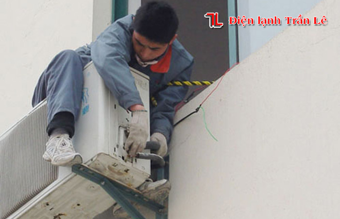 Cách làm bẫy dầu máy lạnh đúng kỹ thuật 3 cach-lam-bay-dau-may-lanh-dung-ky-thuat-3