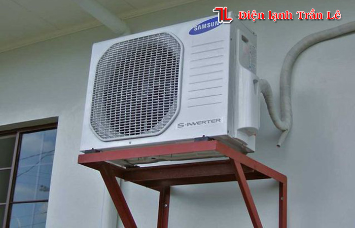 Cách làm bẫy dầu máy lạnh đúng kỹ thuật 4 cach-lam-bay-dau-may-lanh-dung-ky-thuat-4