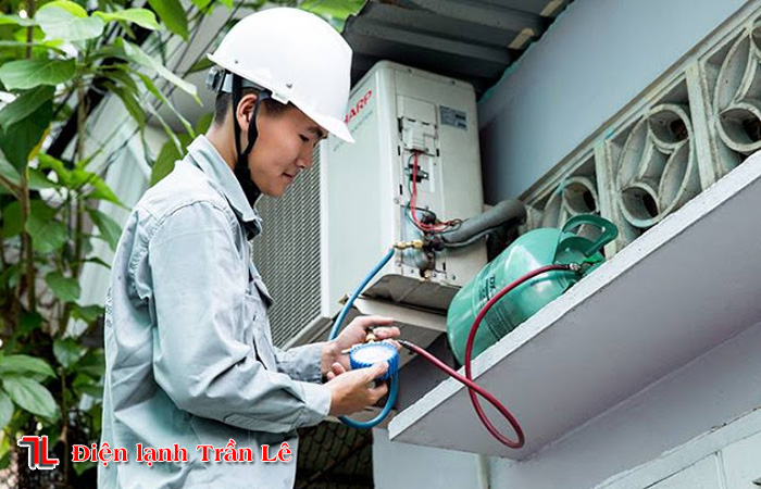 Cách nạp gas máy lạnh inverter 5 cach-nap-gas-may-lanh-inverter-5