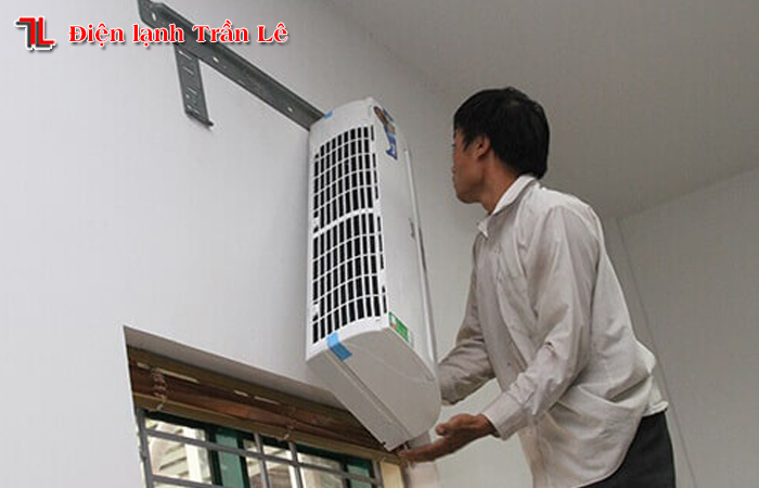 Cách sử dụng máy lạnh tiết kiệm điện 4 cach-su-dung-may-lanh-tiet-kiem-dien-4