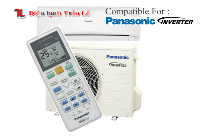 Cách tắt chế độ hẹn giờ của điều hòa Panasonic 4 cach-tat-che-do-hen-gio-cua-dieu-hoa-panasonic-4