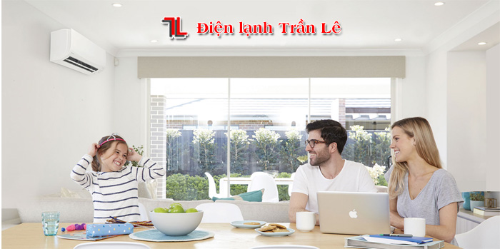 Cách tính điện năng tiêu thụ của máy lạnh 1 cach-tinh-dien-nang-tieu-thu-cua-may-lanh-1