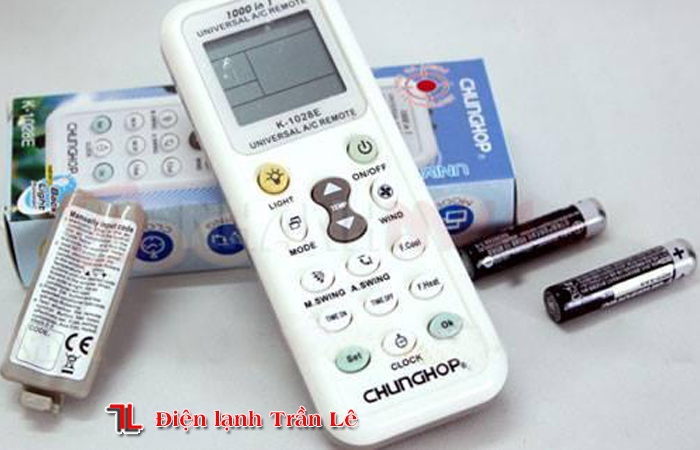 cau-tao-va-chuc-nang-cua-remote-may-lanh-da-nang-2