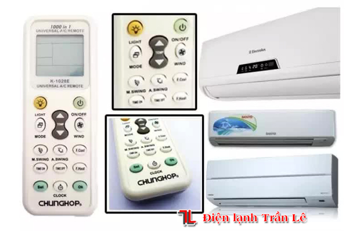 cau-tao-va-chuc-nang-cua-remote-may-lanh-da-nang-4