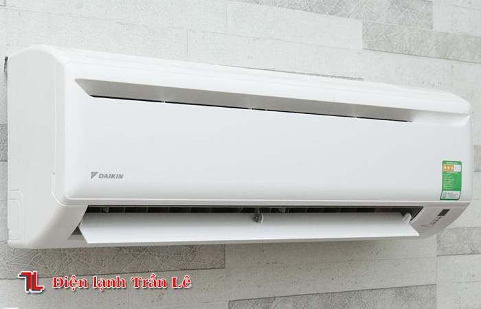 Điều hòa Daikin có tốt không 2 dieu-hoa-daikin-co-tot-khong-2
