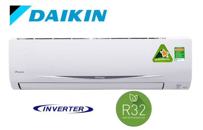 Điều hòa Daikin có tốt không 4 dieu-hoa-daikin-co-tot-khong-4