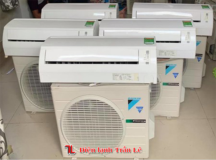 Điều hòa Daikin có tốt không 5 dieu-hoa-daikin-co-tot-khong-5