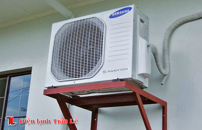 nguyen-nhan-cuc-nong-dieu-hoa-keu-to-1