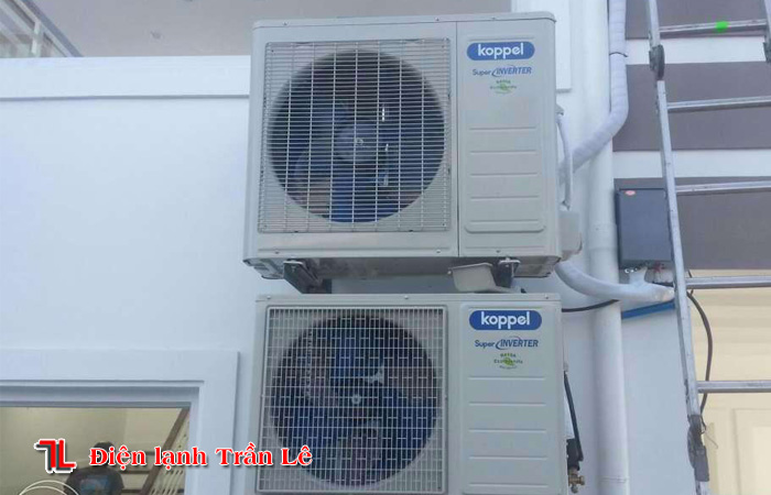 nguyen-nhan-cuc-nong-dieu-hoa-keu-to-2