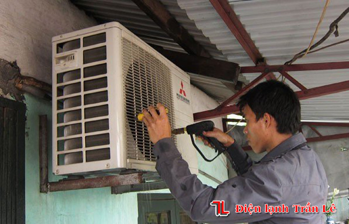 nguyen-nhan-cuc-nong-dieu-hoa-keu-to-5