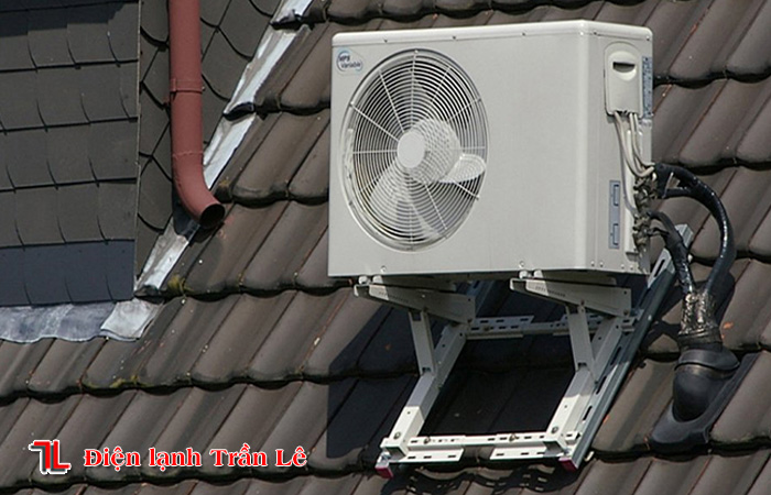 Nguyên nhân cục nóng điều hòa không chạy 3 nguyen-nhan-cuc-nong-dieu-hoa-khong-chay-3