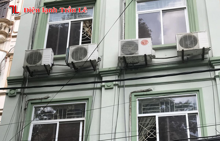 Nguyên nhân cục nóng điều hòa không chạy 4 nguyen-nhan-cuc-nong-dieu-hoa-khong-chay-4