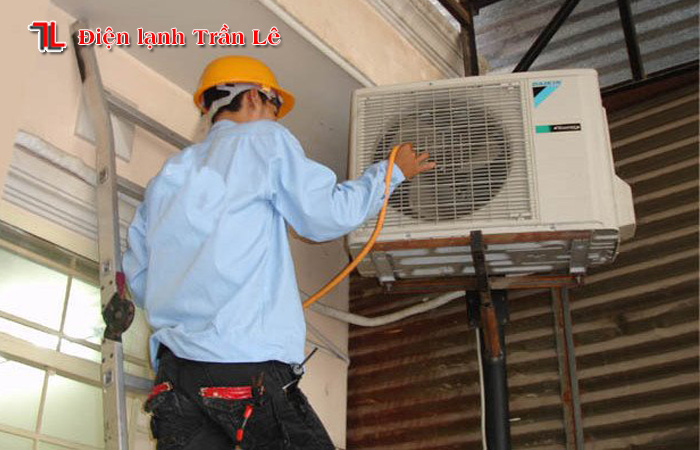 Nguyên nhân cục nóng điều hòa không chạy 5 nguyen-nhan-cuc-nong-dieu-hoa-khong-chay-5