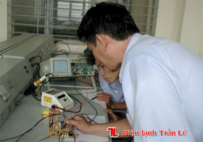 Sửa board máy lạnh giá rẻ tại TPHCM 4 sua-board-may-lanh-gia-re-tai-tphcm-4
