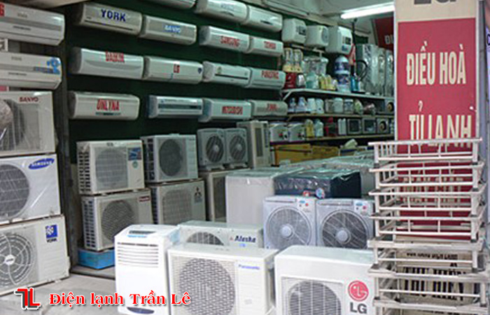 Thu mua máy lạnh cũ tại nhà giá tốt 1 thu-mua-may-lanh-cu-tai-nha-gia-tot-1