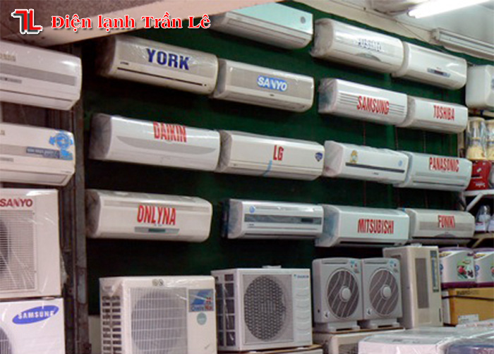 Thu mua máy lạnh cũ tại nhà giá tốt 3 thu-mua-may-lanh-cu-tai-nha-gia-tot-3