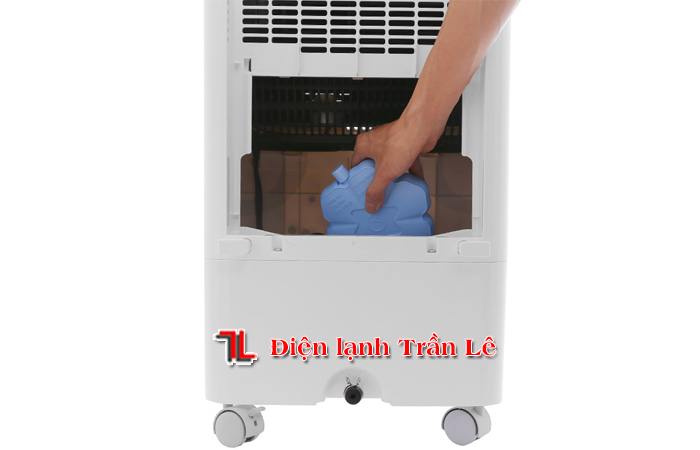 Đá khô cho quạt điều hòa có gây nguy hiểm không 3 Da-kho-cho-quat-dieu-hoa-co-gay-nguy-hiem-khong-3