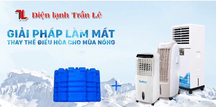 Đá khô cho quạt điều hòa có gây nguy hiểm không 4 Da-kho-cho-quat-dieu-hoa-co-gay-nguy-hiem-khong-4