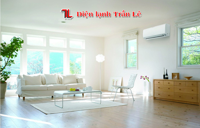 Máy lạnh mini đứng và máy lạnh treo tường loại nào tốt 2 May-lanh-mini-dung-va-may-lanh-treo-tuong-loai-nao-tot-2