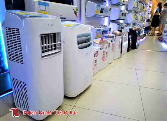 Máy lạnh mini đứng và máy lạnh treo tường loại nào tốt 4 May-lanh-mini-dung-va-may-lanh-treo-tuong-loai-nao-tot-4