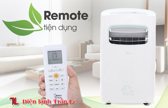 Máy lạnh mini đứng và máy lạnh treo tường loại nào tốt 5 May-lanh-mini-dung-va-may-lanh-treo-tuong-loai-nao-tot-5
