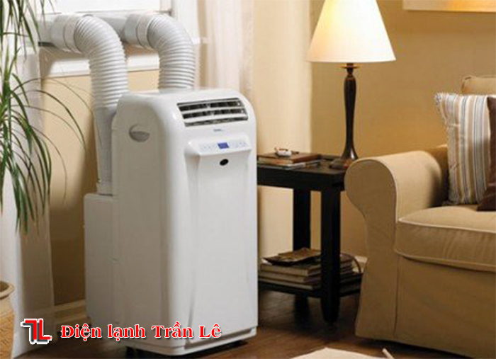 Máy lạnh mini đứng và máy lạnh treo tường loại nào tốt 6 May-lanh-mini-dung-va-may-lanh-treo-tuong-loai-nao-tot-6
