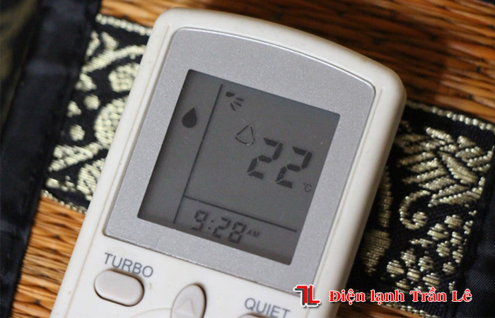 Nen-de-dieu-hoa-o-che-do-cool-hay-dry-2