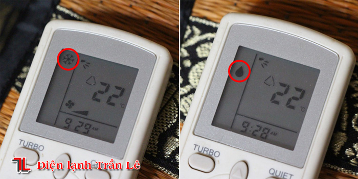 Nen-de-dieu-hoa-o-che-do-cool-hay-dry-4