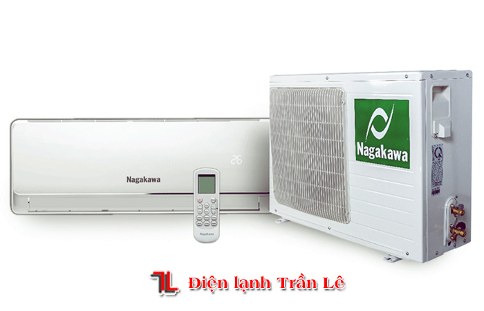 Ưu nhược điểm của máy lạnh Nagakawa 2 Uu-nhuoc-diem-cua-may-lanh-nagakawa-2