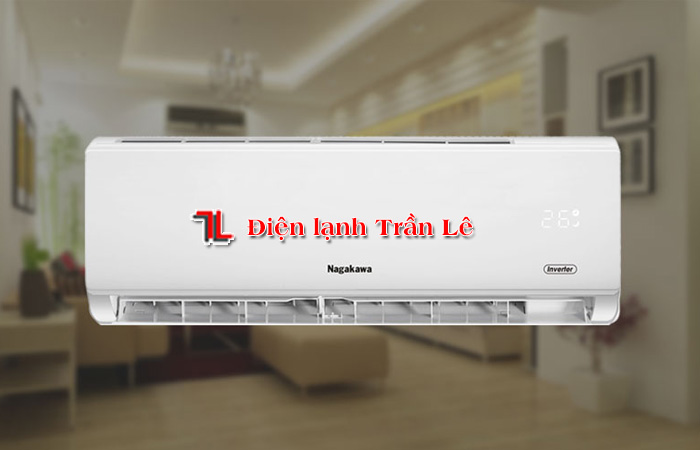 Ưu nhược điểm của máy lạnh Nagakawa 4 Uu-nhuoc-diem-cua-may-lanh-nagakawa-4