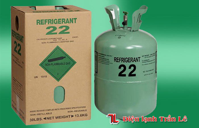 Các loại gas máy lạnh thường dùng 2 cac-loai-gas-may-lanh-thuong-dung-2