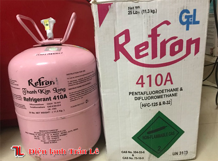 Các loại gas máy lạnh thường dùng 3 cac-loai-gas-may-lanh-thuong-dung-3