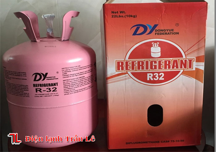 Các loại gas máy lạnh thường dùng 4 cac-loai-gas-may-lanh-thuong-dung-4