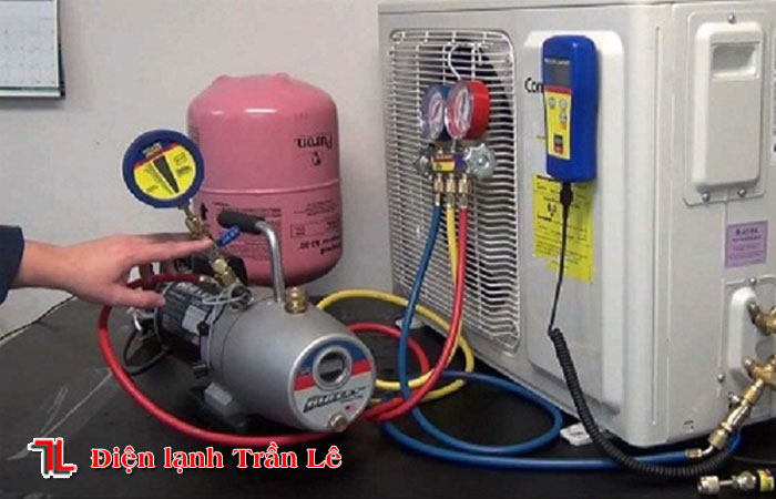 Các loại gas máy lạnh thường dùng 5 cac-loai-gas-may-lanh-thuong-dung-5