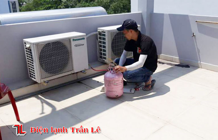 Các loại gas máy lạnh thường dùng 6 cac-loai-gas-may-lanh-thuong-dung-6