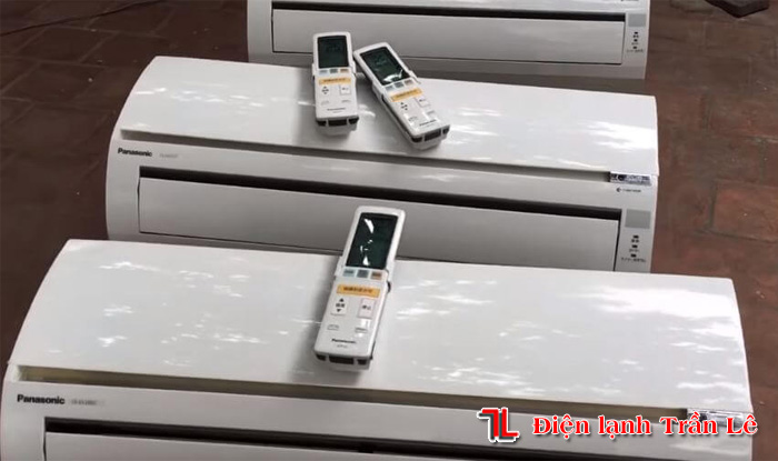 Cho thuê máy lạnh giá rẻ tại nhà 1 cho-thue-may-lanh-gia-re-tai-nha-1