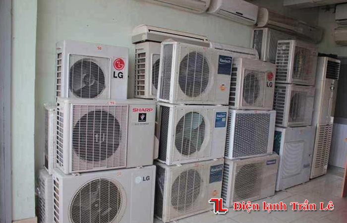 Cho thuê máy lạnh giá rẻ tại nhà 2 cho-thue-may-lanh-gia-re-tai-nha-2