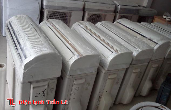 Cho thuê máy lạnh giá rẻ tại nhà 4 cho-thue-may-lanh-gia-re-tai-nha-4