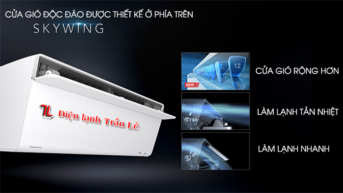 Chọn mua các dòng máy lạnh tiết kiệm điện 3 chon-mua-cac-dong-may-lanh-tiet-kiem-dien-3