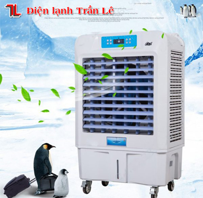 Có nên cho trẻ dùng quạt điều hòa thường xuyên? 1 co-nen-cho-tre-dung-quat-dieu-hoa-thuong-xuyen-1