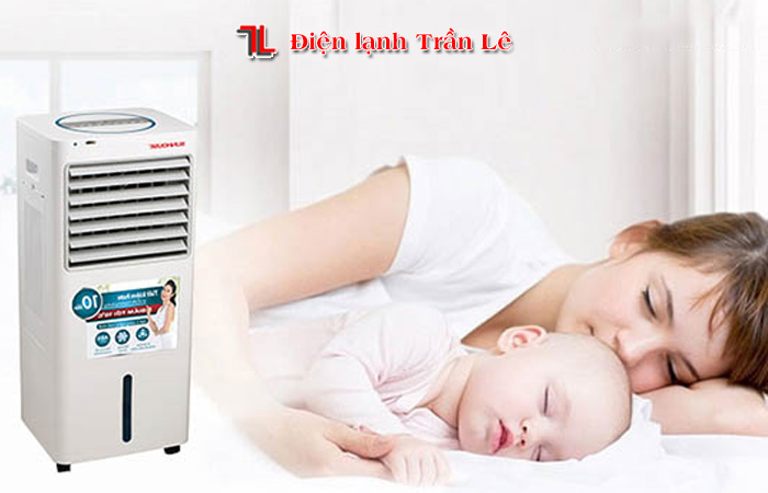 Có nên cho trẻ dùng quạt điều hòa thường xuyên? 3 co-nen-cho-tre-dung-quat-dieu-hoa-thuong-xuyen-3