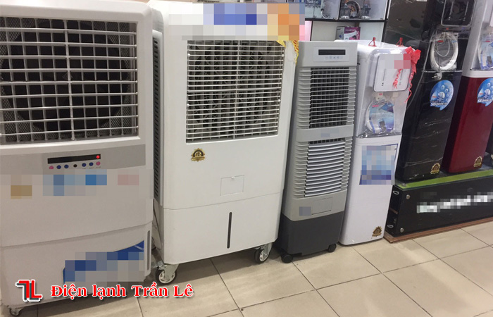 co-nen-mua-quat-hoi-nuoc-gia-re-4