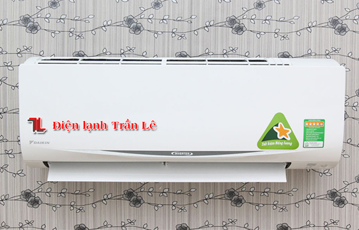 dich-vu-ban-dieu-hoa-gia-re-2